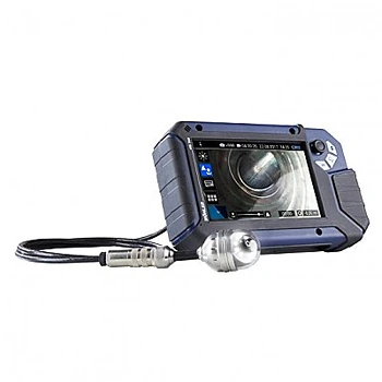 Video Inspection Camera